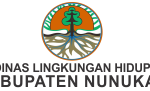 LOGO BARU LDH